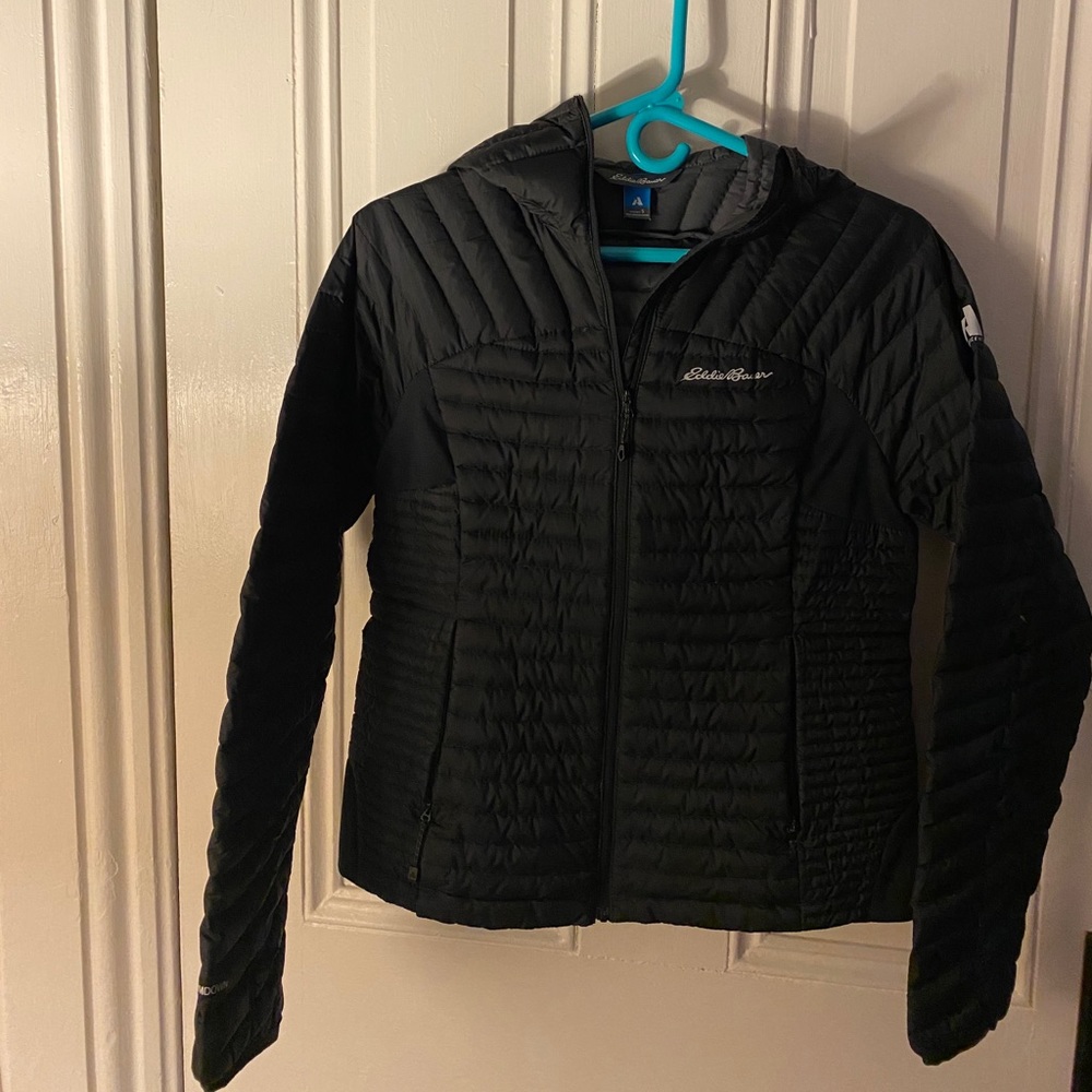 Eddie Bauer Women’s jacket
